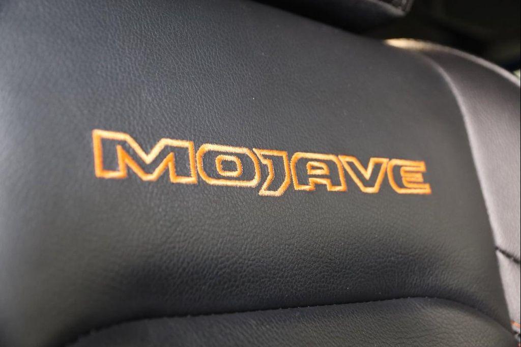 used 2021 Jeep Gladiator car, priced at $33,990