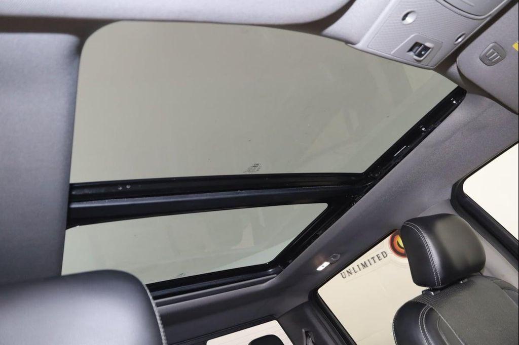 used 2016 Ford F-150 car