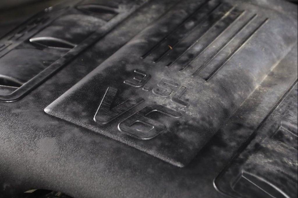 used 2016 Ford F-150 car