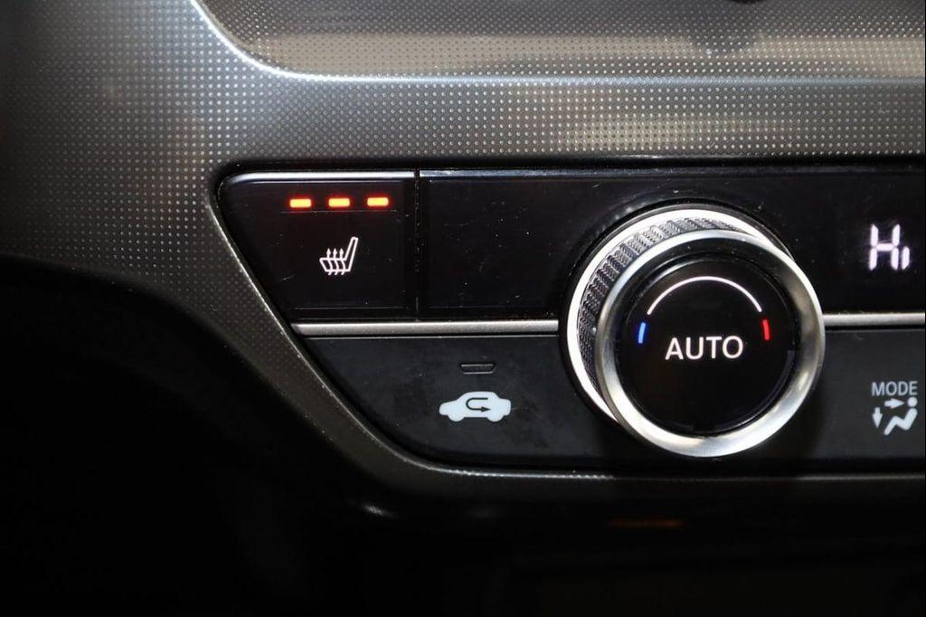 used 2023 Acura Integra car, priced at $26,990