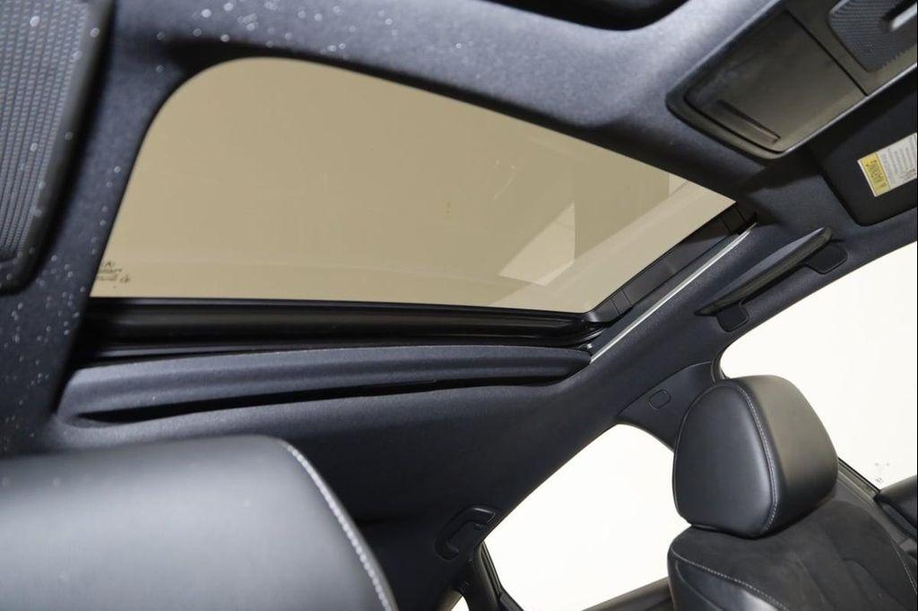 used 2023 Acura Integra car, priced at $26,990