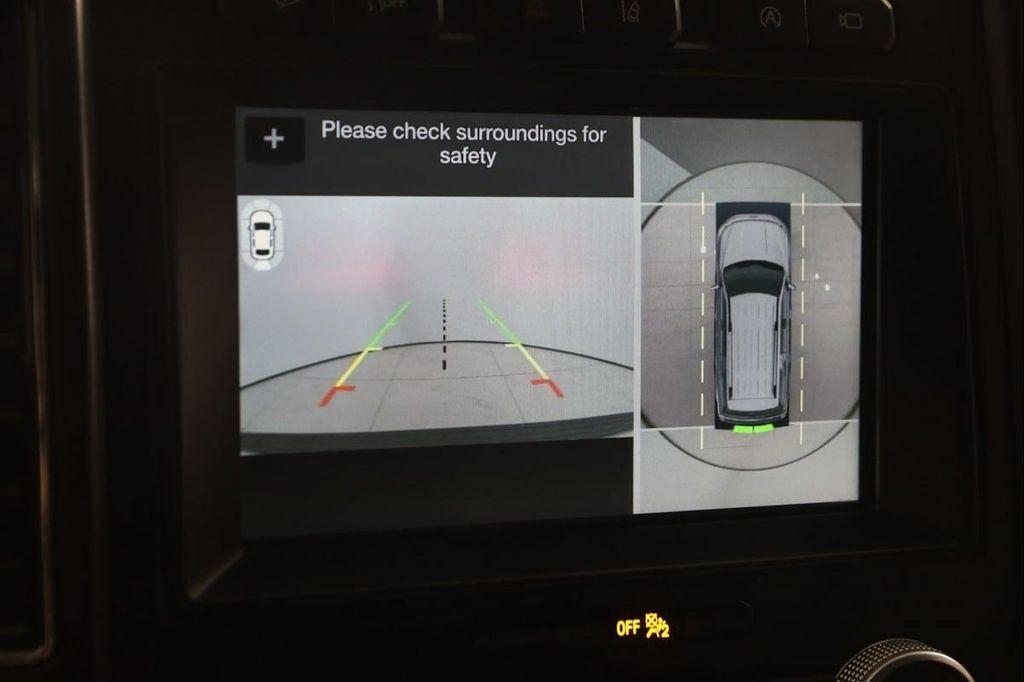 used 2018 Ford Expedition car, priced at $18,990