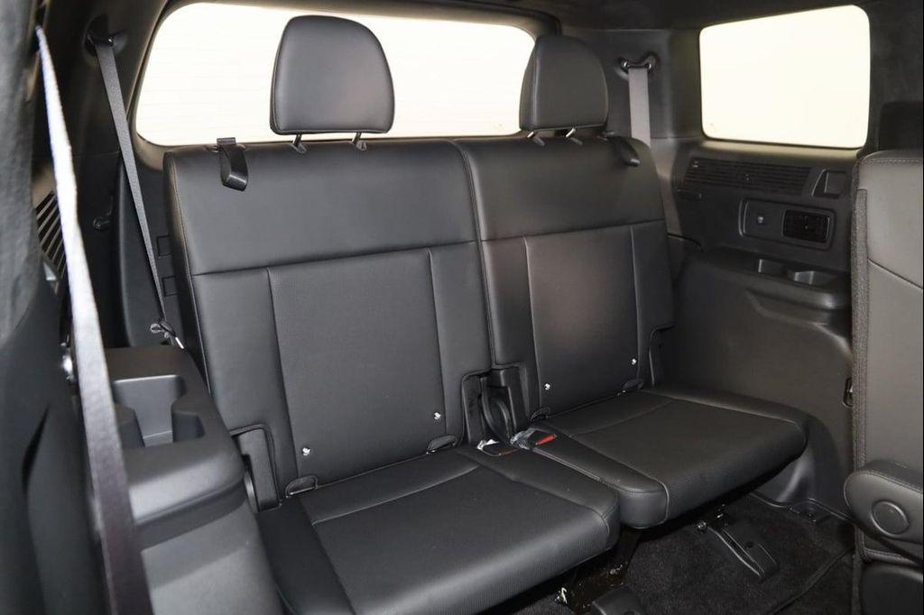 used 2025 Hyundai Santa Fe car, priced at $39,500