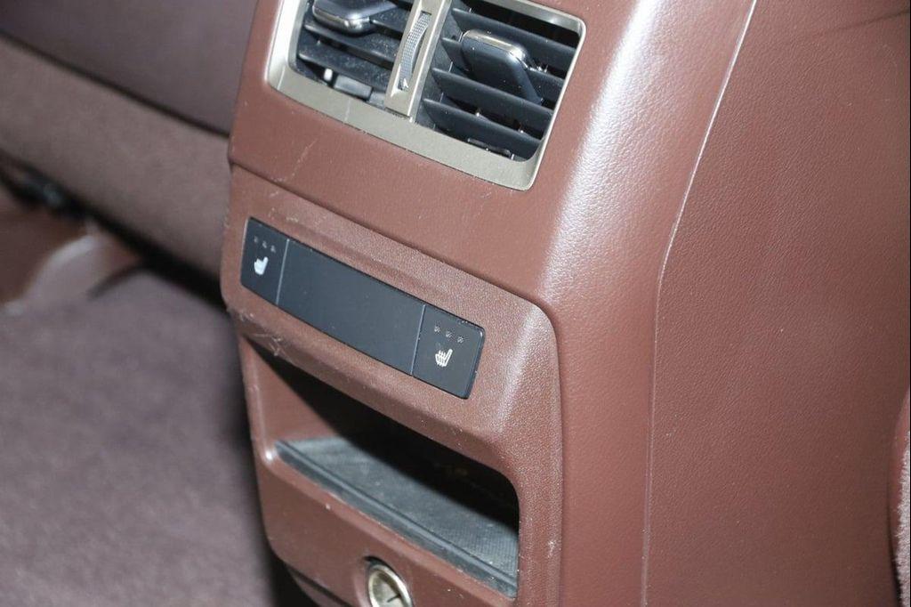 used 2019 Lexus RX 450h car, priced at $24,990