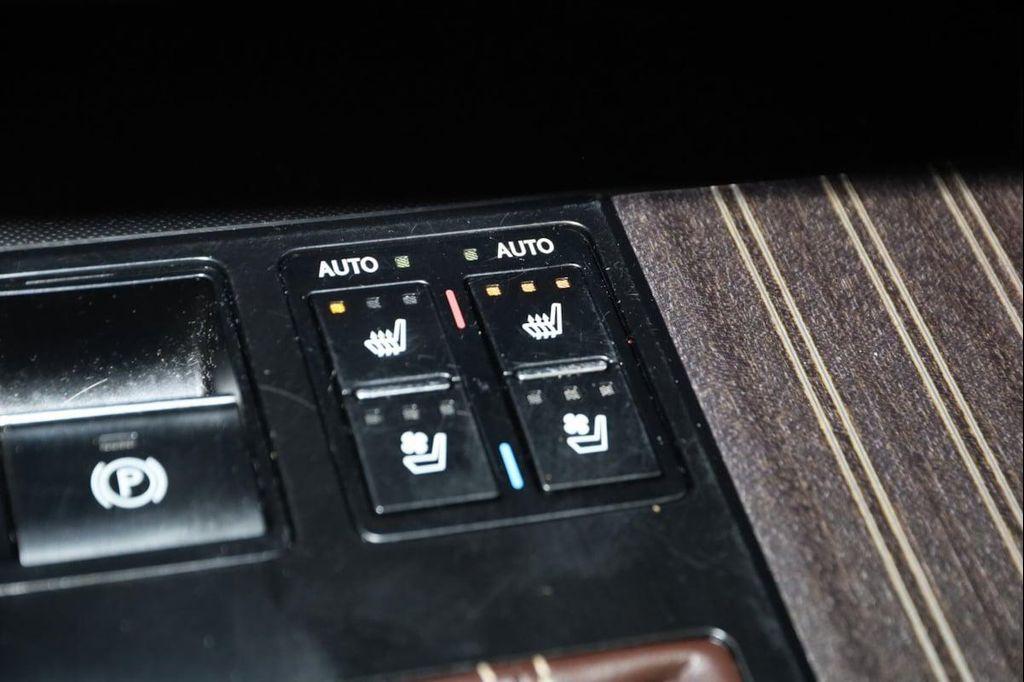 used 2019 Lexus RX 450h car, priced at $25,490