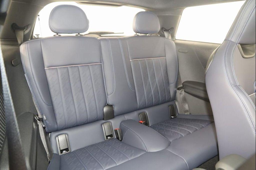 used 2025 MINI Hardtop car, priced at $29,500