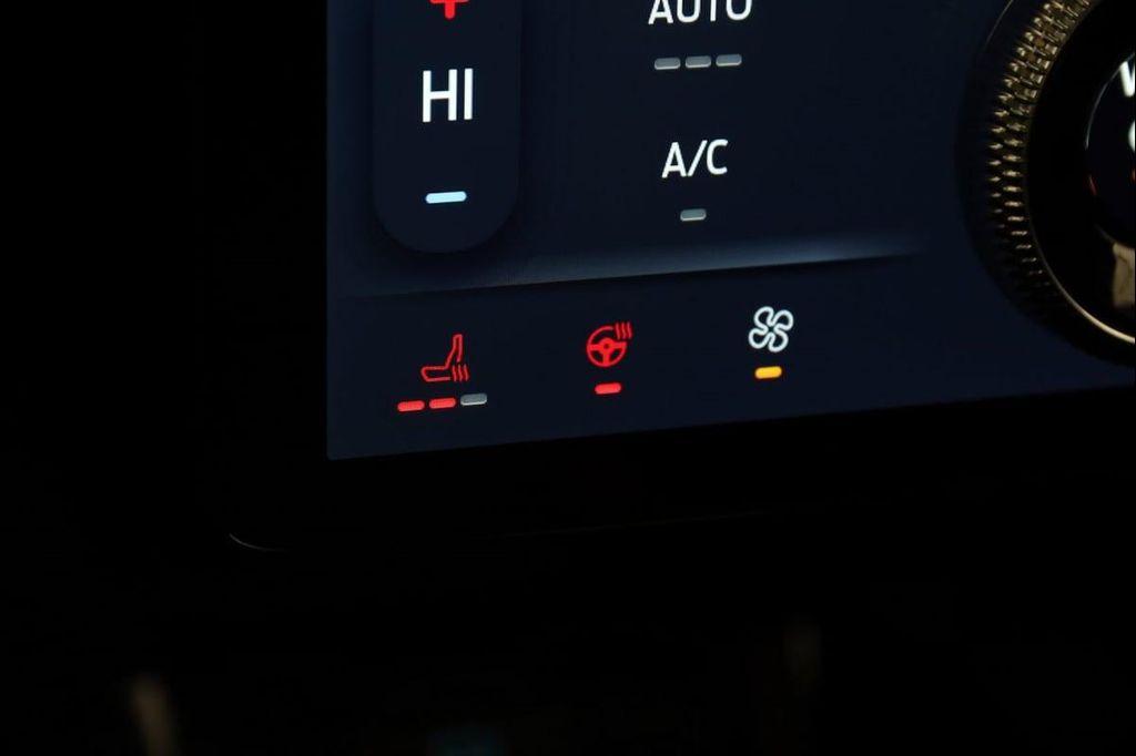 used 2022 Ford Mustang Mach-E car, priced at $29,990