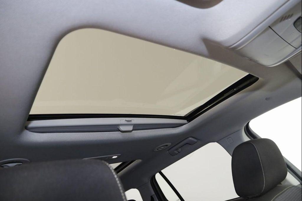 used 2023 GMC Acadia car, priced at $28,600