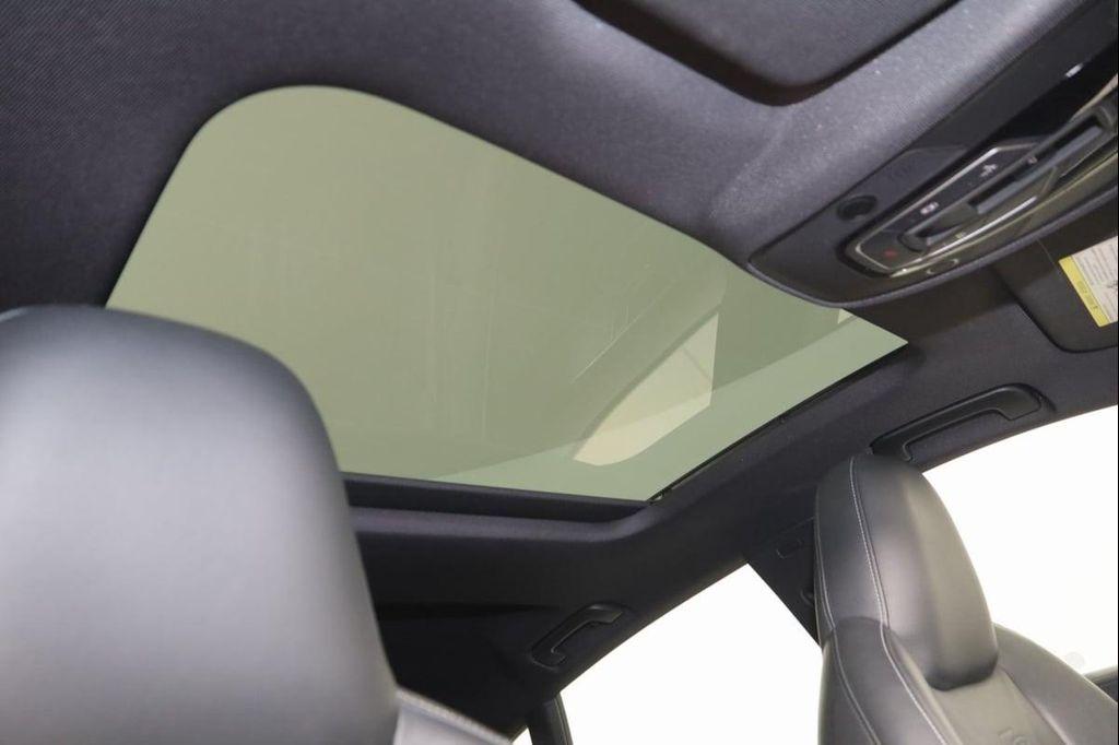 used 2020 Audi S7 car, priced at $38,990