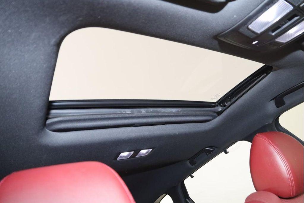 used 2021 Mazda CX-9 car, priced at $22,995