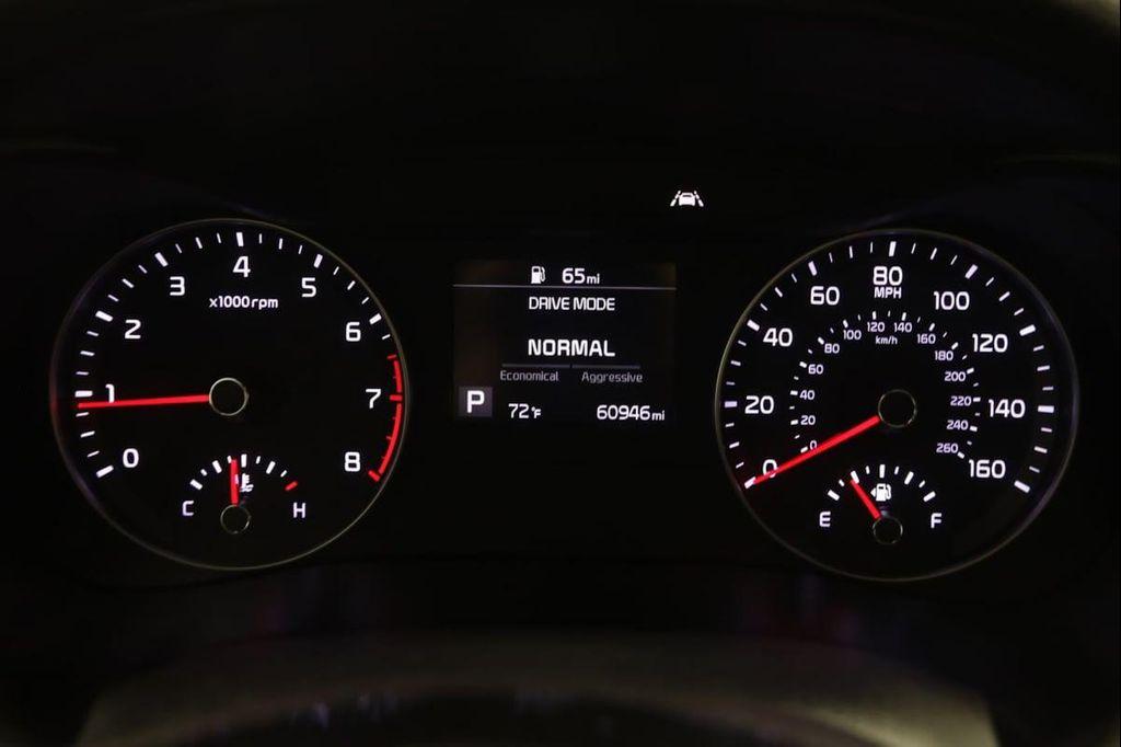 used 2019 Kia Forte car, priced at $12,890