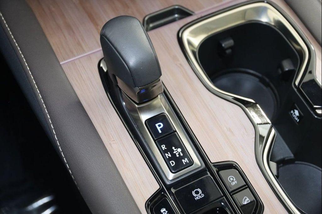 used 2023 Lexus RX 350 car, priced at $46,500