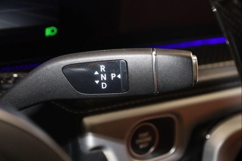 used 2023 Mercedes-Benz AMG G 63 car, priced at $225,000