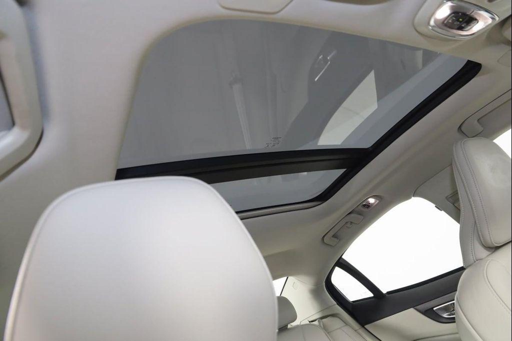 used 2020 Volvo S60 car, priced at $18,990