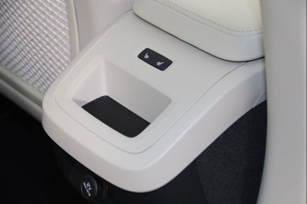 used 2020 Volvo S60 car, priced at $18,990