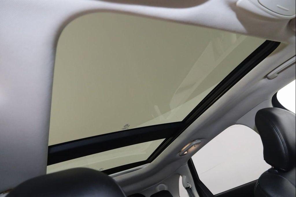 used 2015 Ford Edge car, priced at $11,990