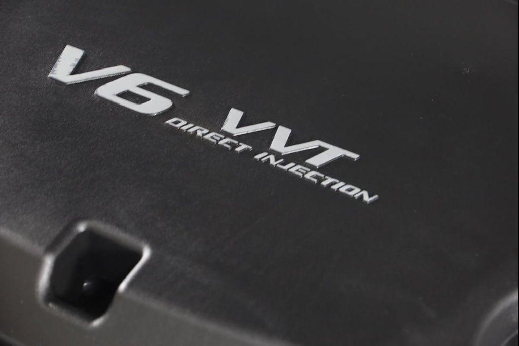 used 2018 Chevrolet Colorado car, priced at $21,500