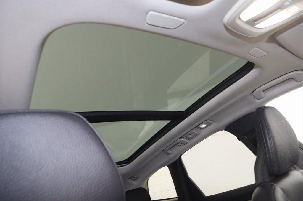 used 2023 Volvo XC60 car, priced at $35,890