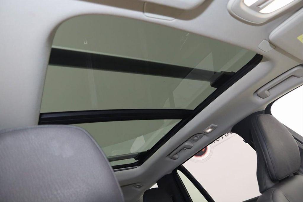 used 2025 Volvo XC90 car, priced at $49,900