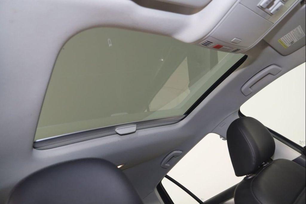 used 2017 Volkswagen Golf car, priced at $11,000