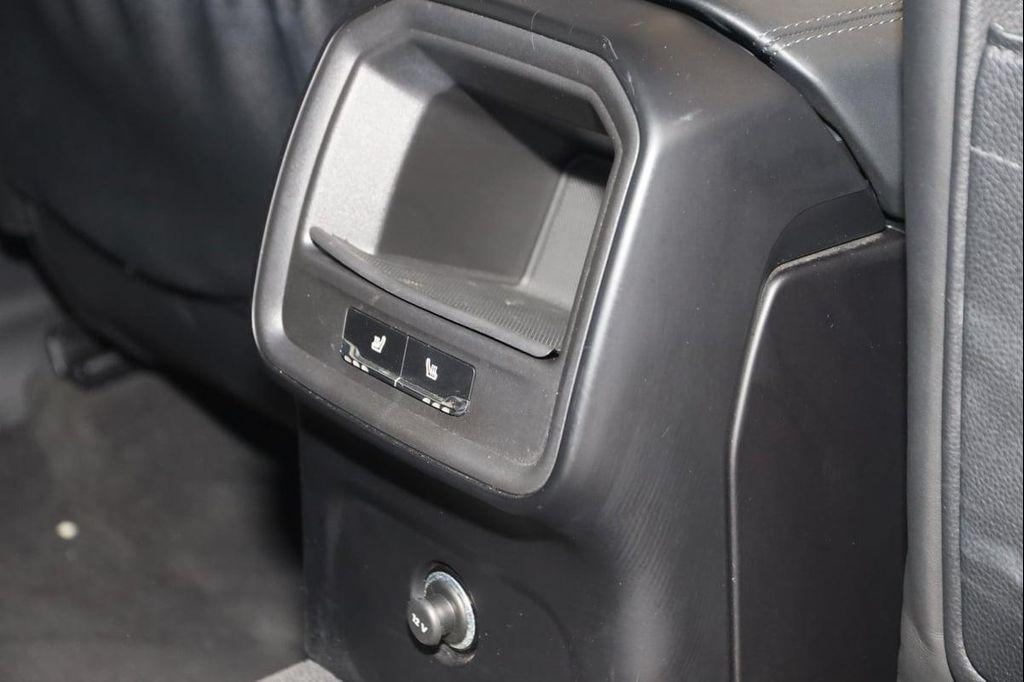 used 2015 Porsche Macan car, priced at $14,500