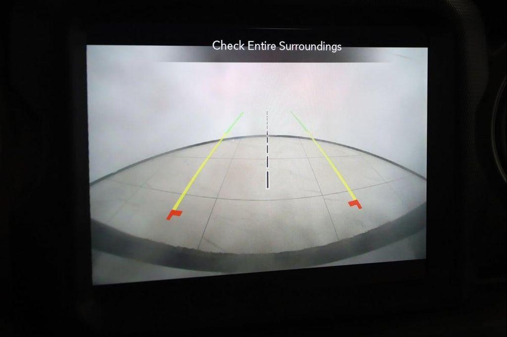 used 2022 Jeep Wrangler Unlimited car, priced at $29,990