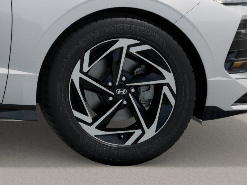 new 2026 Hyundai Sonata car, priced at $31,505