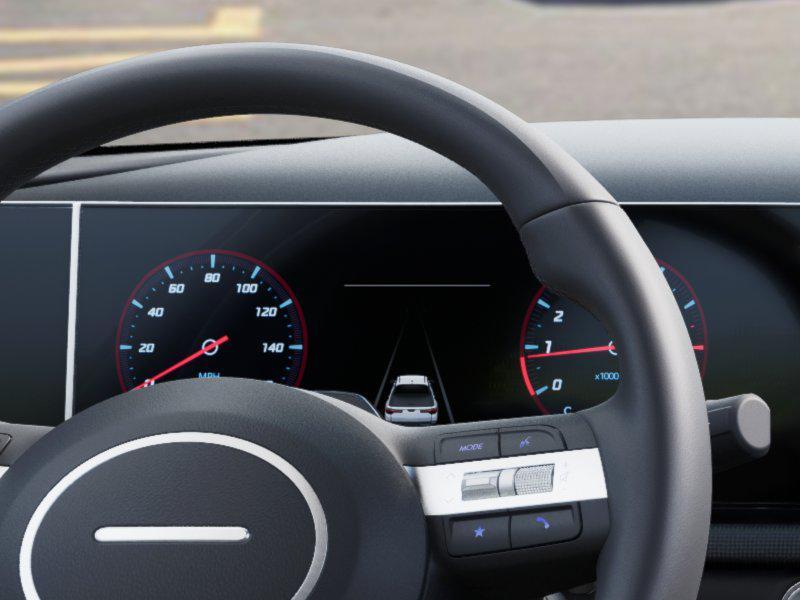 new 2026 Hyundai SANTA CRUZ car, priced at $47,385