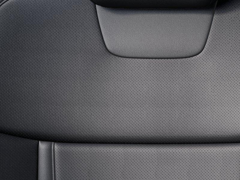 new 2026 Hyundai Tucson car, priced at $38,055
