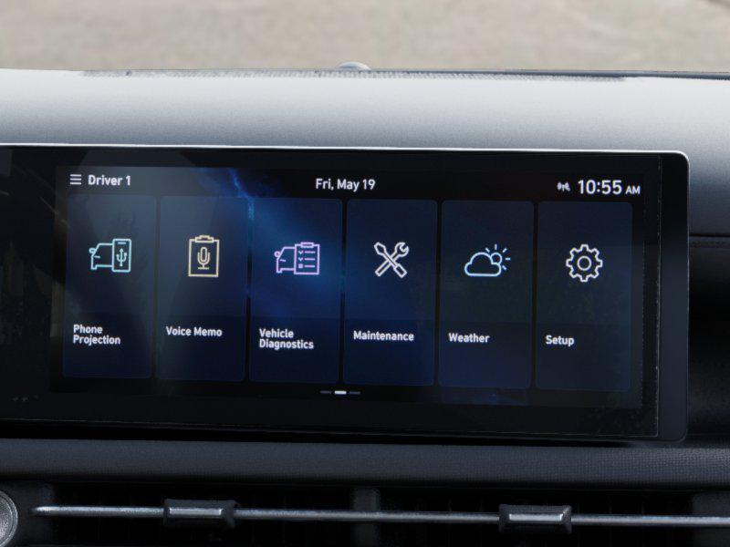 new 2027 Hyundai SANTA CRUZ car, priced at $34,889