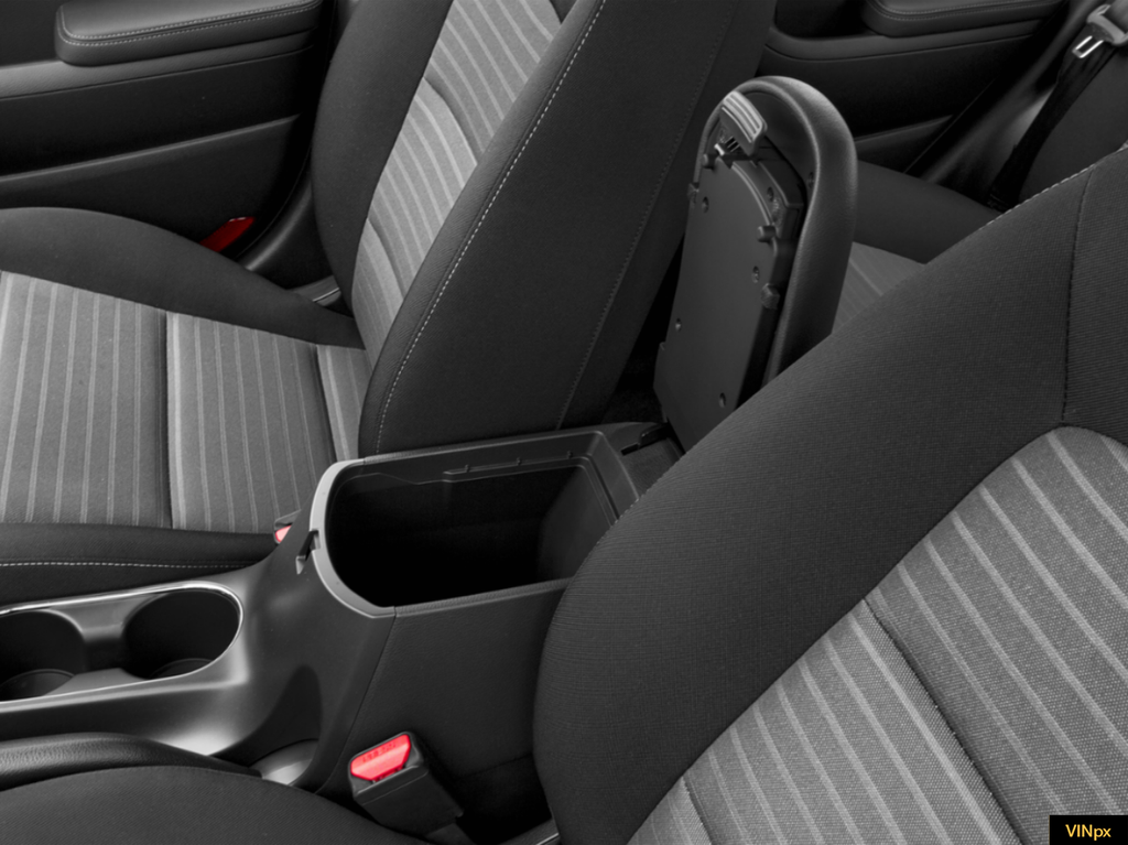 used 2018 Kia Forte car, priced at $14,795