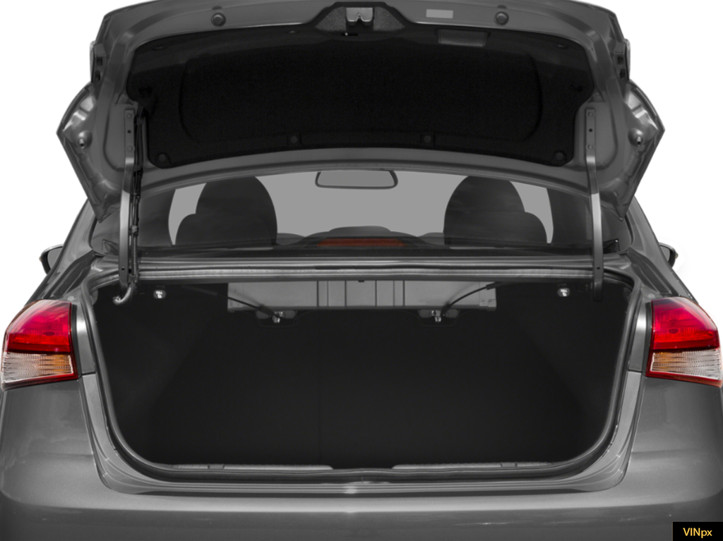 used 2018 Kia Forte car, priced at $14,795