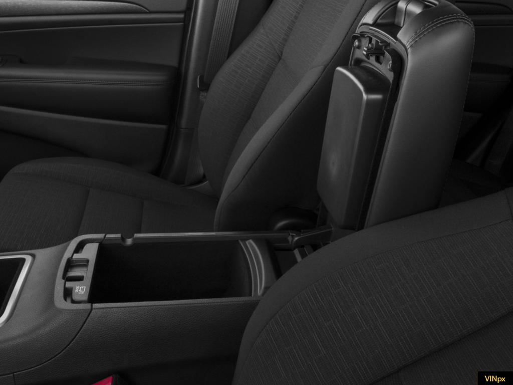 used 2017 Jeep Grand Cherokee car, priced at $15,795