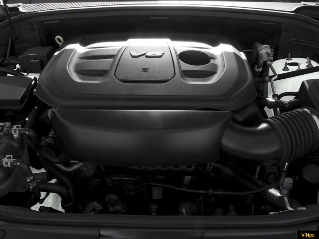 used 2017 Jeep Grand Cherokee car, priced at $15,795