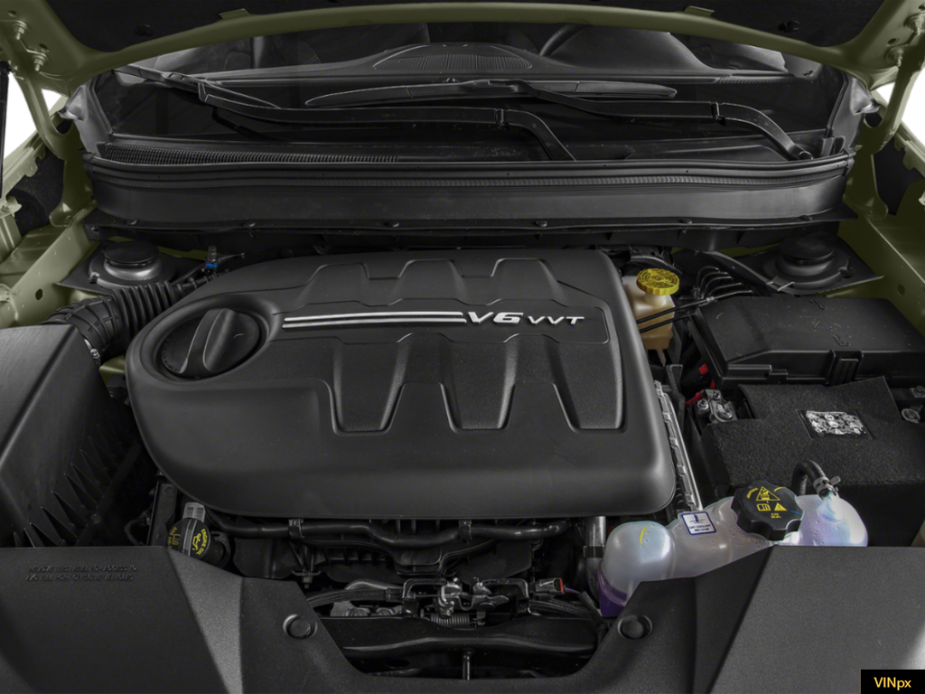 used 2021 Jeep Cherokee car, priced at $19,395