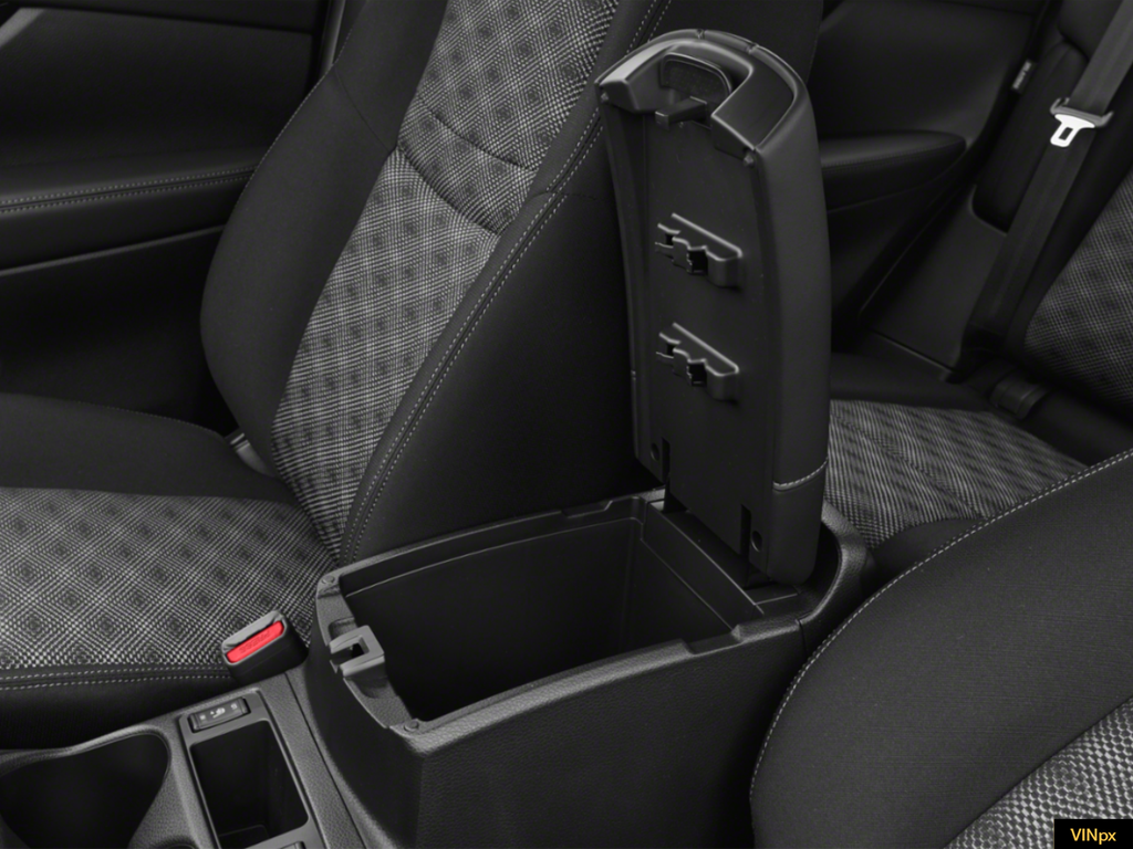 used 2021 Nissan Rogue Sport car, priced at $18,495