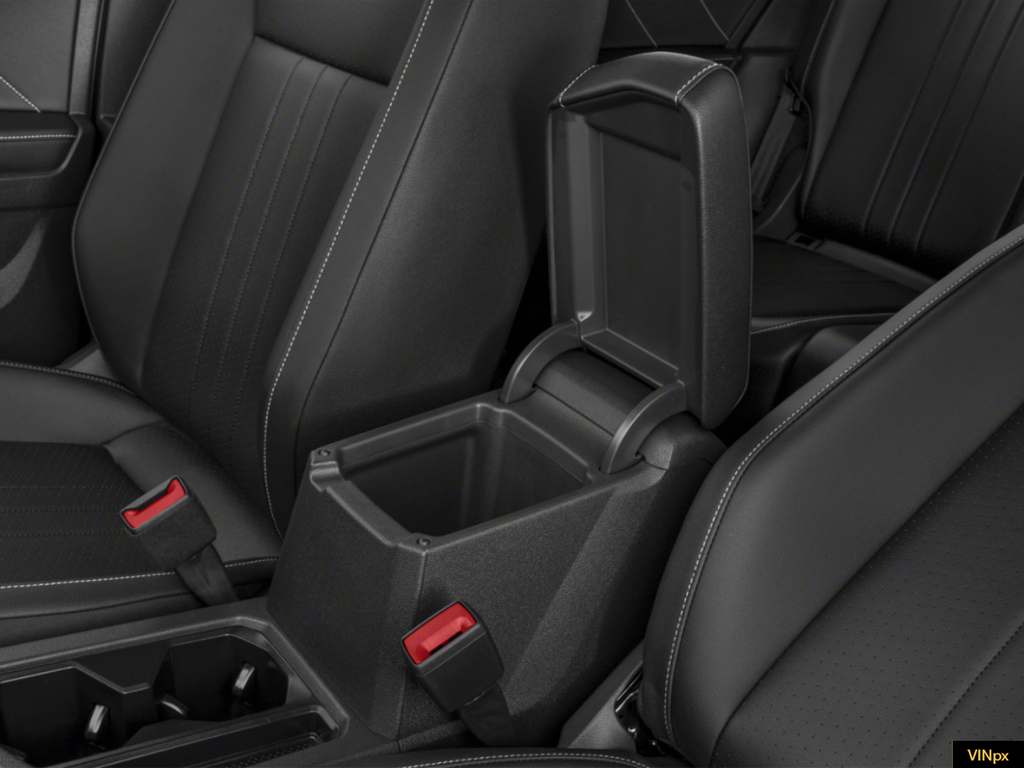 used 2022 Volkswagen Tiguan car, priced at $19,395