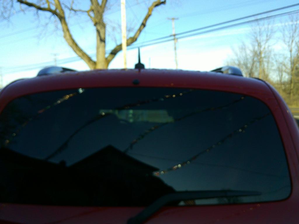 used 2008 Chevrolet HHR car, priced at $6,595