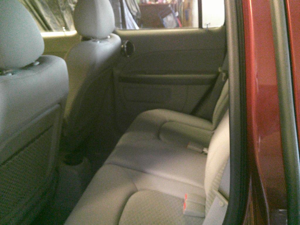 used 2007 Chevrolet HHR car, priced at $6,995