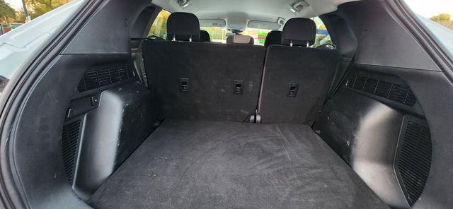 used 2021 Ford Escape car, priced at $15,995