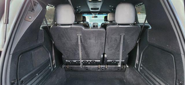 used 2016 Dodge Grand Caravan car, priced at $8,995