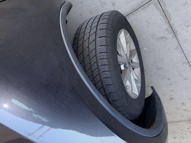used 2019 Dodge Durango car, priced at $15,285