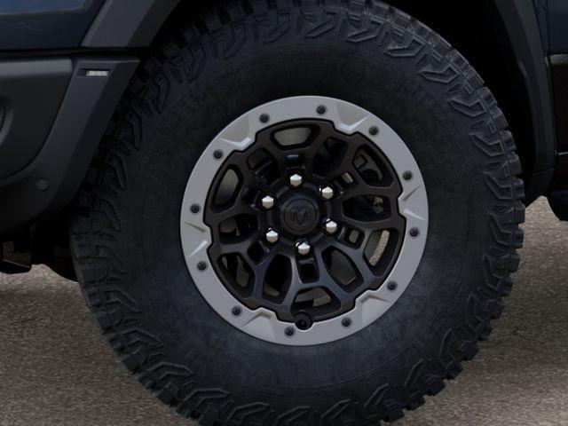 new 2026 Ram 1500 car, priced at $85,701