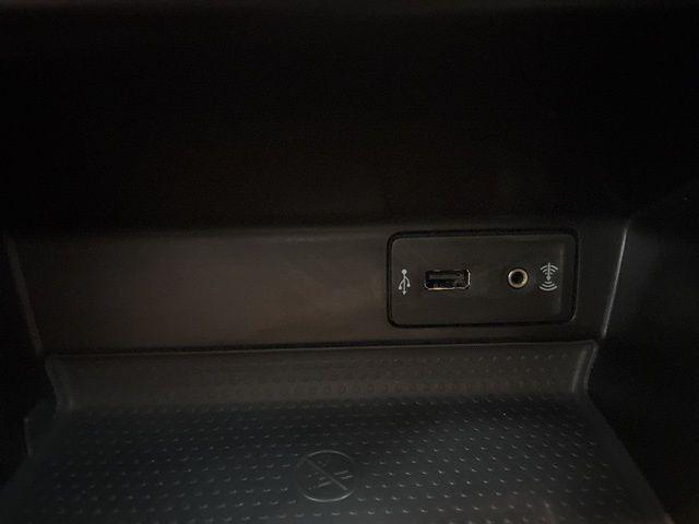 used 2016 Volkswagen Beetle car, priced at $18,288