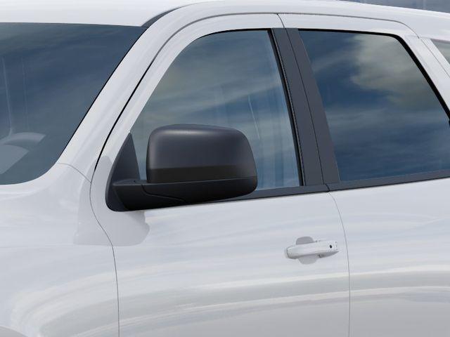 new 2026 Dodge Durango car, priced at $36,103