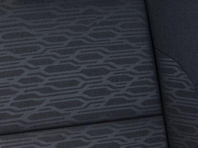 new 2026 Dodge Durango car, priced at $34,104