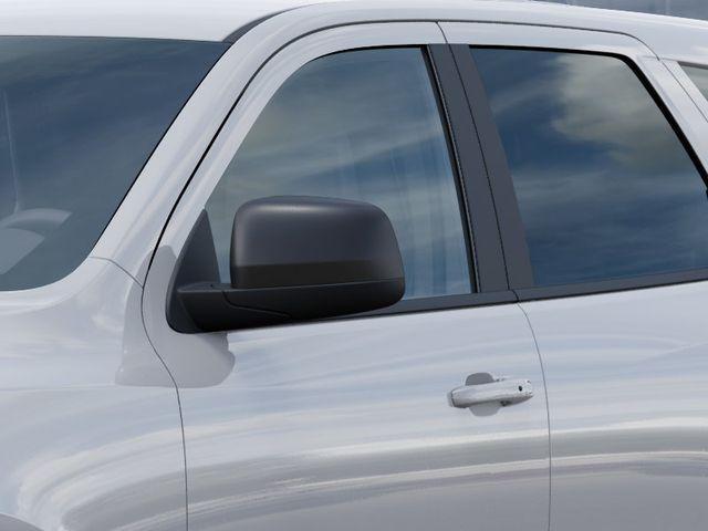 new 2026 Dodge Durango car, priced at $33,273