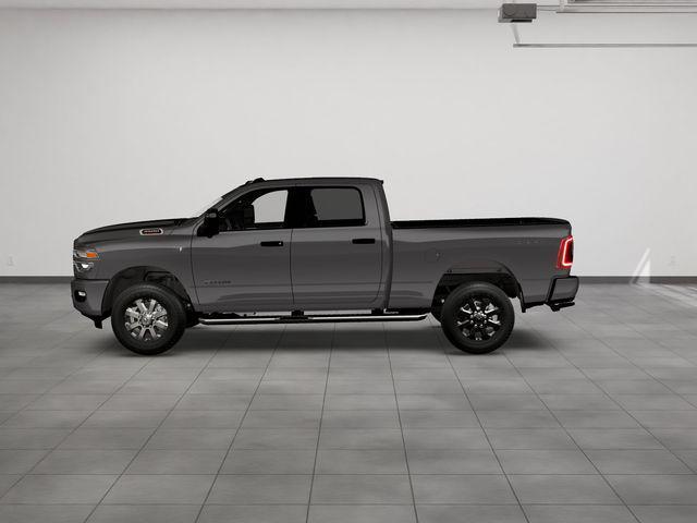 new 2026 Ram 3500 car, priced at $68,848