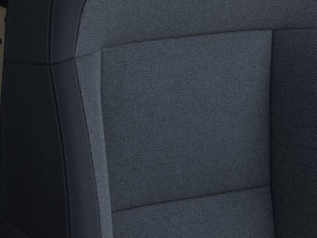 new 2025 Ram ProMaster 3500 car, priced at $45,960