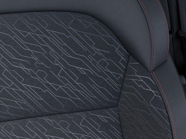 new 2026 Dodge Charger car, priced at $49,549